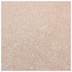 Жидкие обои Мастер-Шелк MS-5+2 роза Silk Plaster