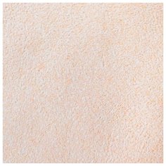 Жидкие обои Мастер-Шелк MS-121 , 0,9 кг , до 4 кв.м. светло-бежевый Silk Plaster