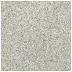 Жидкие обои ФОРТ 511 Silk Plaster