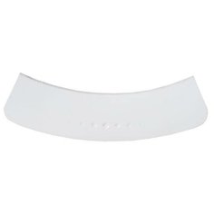 Ручка люка стиральной машины Beko, Blomberg 2816190100 b2805990100, 21BE007, 2804940100, 2805990100