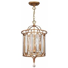 2021-3P подвесная люстра Favourite