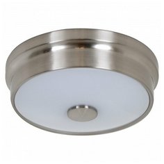 Накладной светильник Favourite