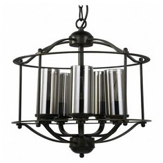 Подвесная люстра Favourite