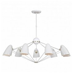 Люстра на штанге Favourite