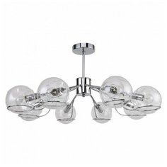 Люстра на штанге Favourite