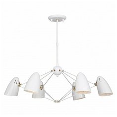 Люстра на штанге Favourite