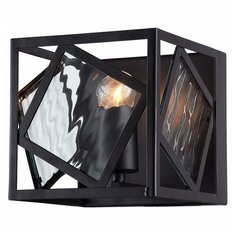 Накладной светильник Favourite