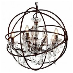 Подвесная люстра Favourite