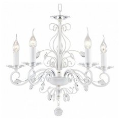 Подвесная люстра Favourite