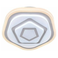 Накладной светильник Escada