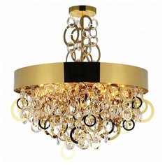 Подвесной светильник Favourite