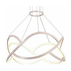 Подвесной светильник Favourite