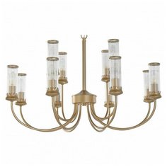 Подвесная люстра Favourite