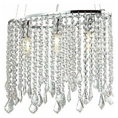 Подвесная люстра Favourite