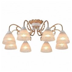 Потолочная люстра Arte Lamp