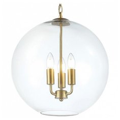 Подвесной светильник Favourite