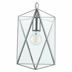 Подвесной светильник Favourite