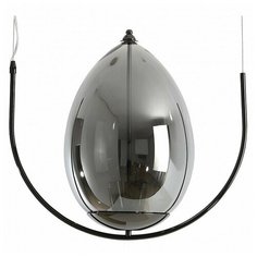 Подвесной светильник Favourite