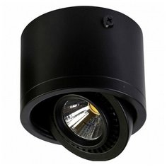 Накладной светильник Favourite