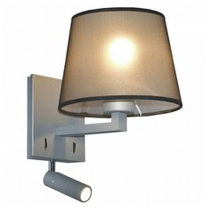 Бра с подсветкой Favourite