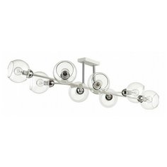 Люстра на штанге Lumion