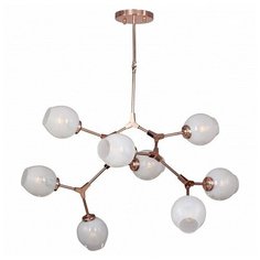 Люстра на штанге Favourite