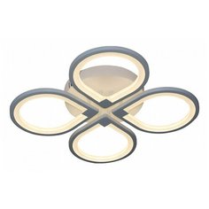 Потолочная люстра Escada