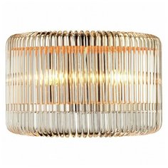 Накладной светильник Favourite