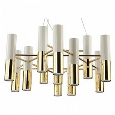 Подвесная люстра Favourite