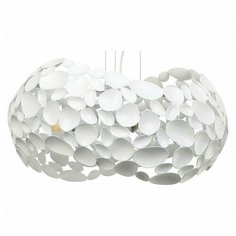 Подвесной светильник Favourite