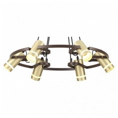 Подвесная люстра Lumion