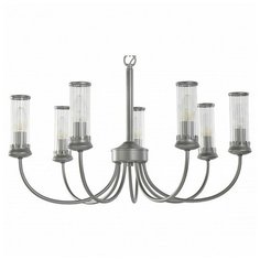 Подвесная люстра Favourite