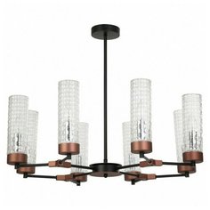 Люстра на штанге Favourite