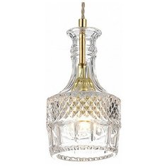 Подвесной светильник Favourite