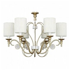 Подвесная люстра Favourite