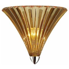 Накладной светильник Favourite