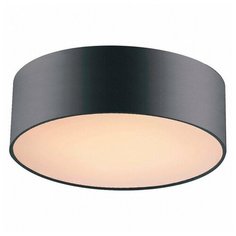 Накладной светильник Favourite