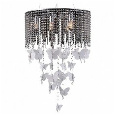 Подвесная люстра Favourite