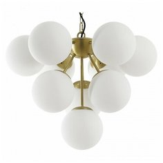 Подвесная люстра Favourite