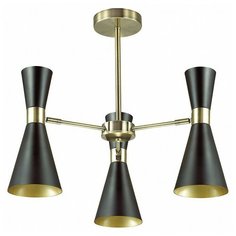 Люстра на штанге Lumion