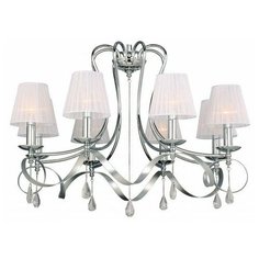 Подвесная люстра Favourite