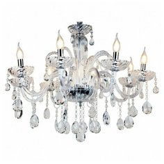 Подвесная люстра Escada
