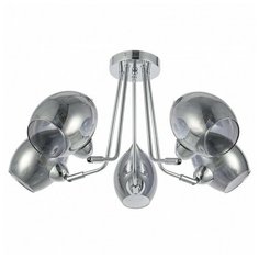 Потолочная люстра Evoluce