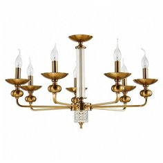 Подвесная люстра Favourite