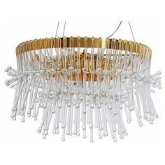 Подвесная люстра Divinare