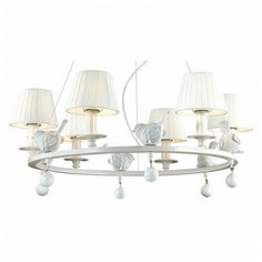 Подвесная люстра Favourite