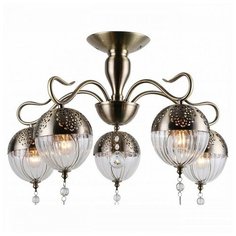 Потолочная люстра Escada