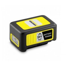 Аккумулятор Karcher Battery Power 18/50