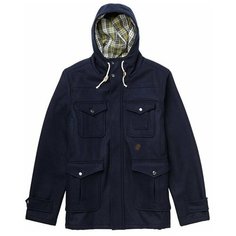 Парка BURTON Mns Match Jkt Night Rider