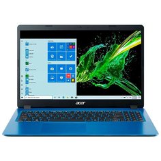 Ноутбук Acer Aspire 3 A315-56-302Z NX.HS6ER.00K